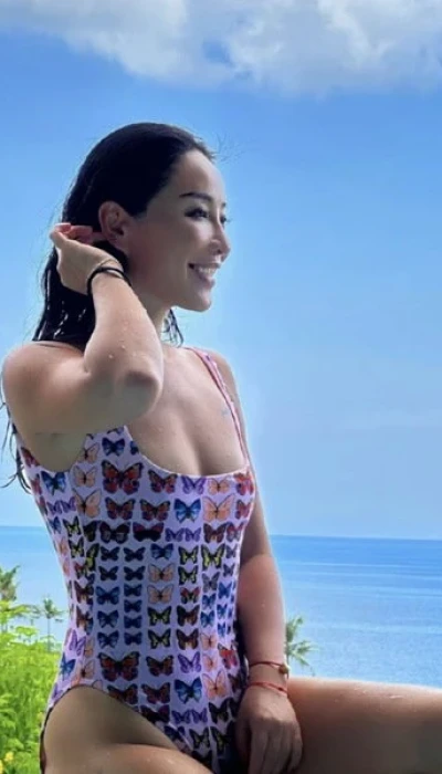 Neu Jenny
