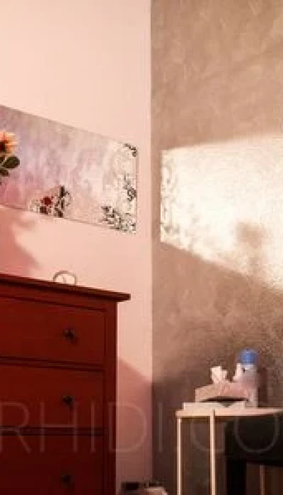 Glamour-Massage-Frankfurt