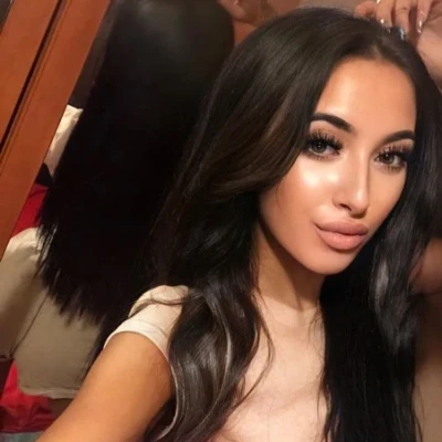 Allegra4
