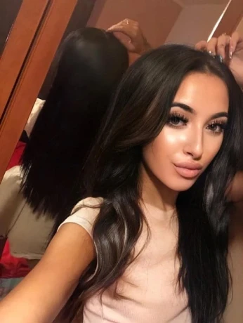 Allegra4
