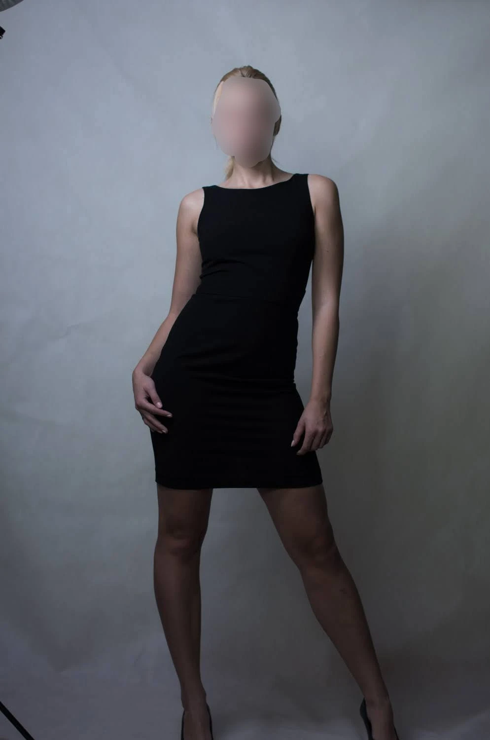 Engeljulia95