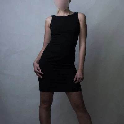 Engeljulia95