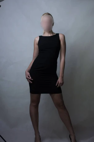 Engeljulia95