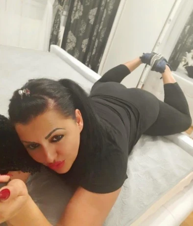 Nicole 4