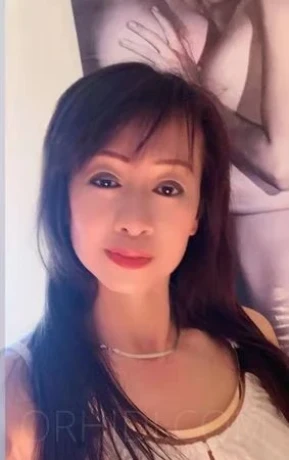 Lili