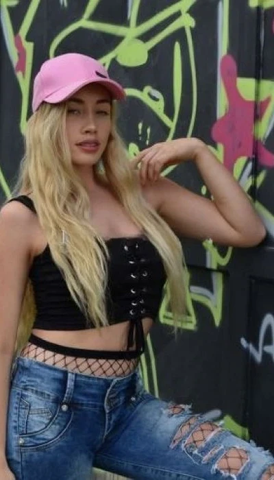 Maria