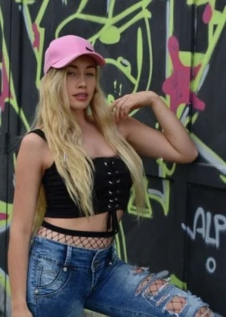 Maria