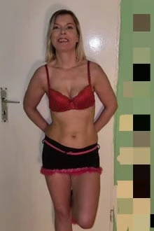 Nikol 19