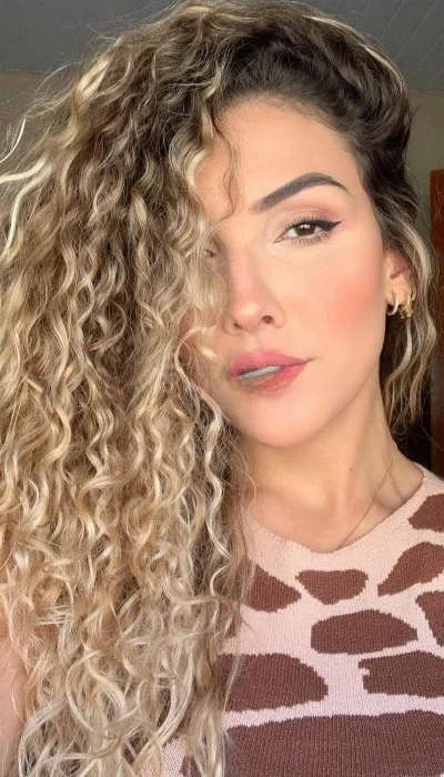 Clarisa