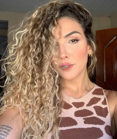 Clarisa