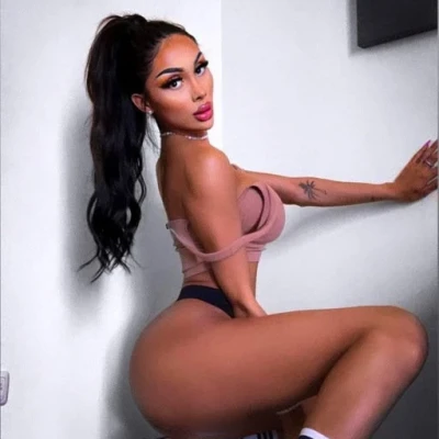 Ts Lauren
