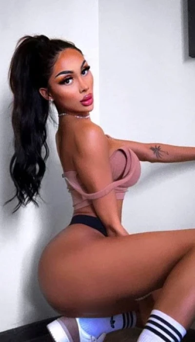 Ts Lauren