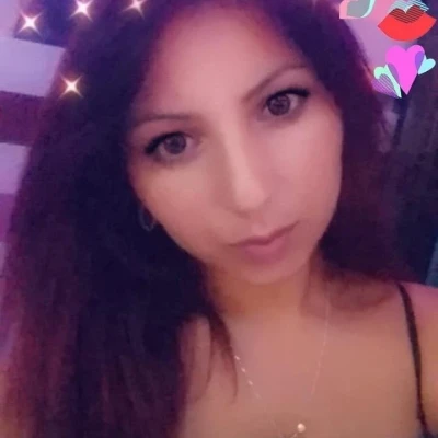 Geri123
