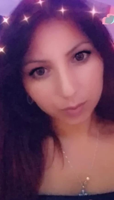 Geri123
