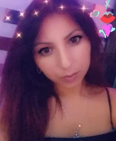 Geri123
