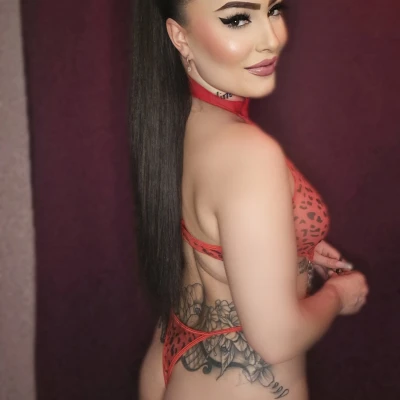 Jasmyne