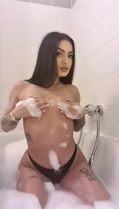 Bella Aus Italien Luxusladies