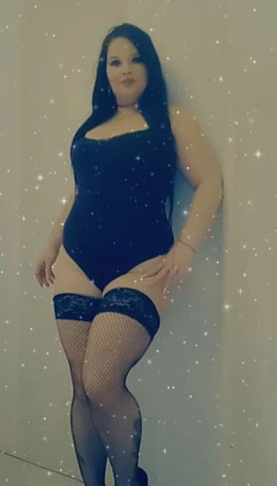 Laura370