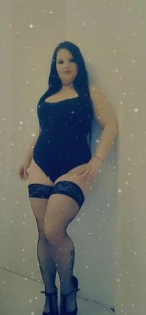 Laura370