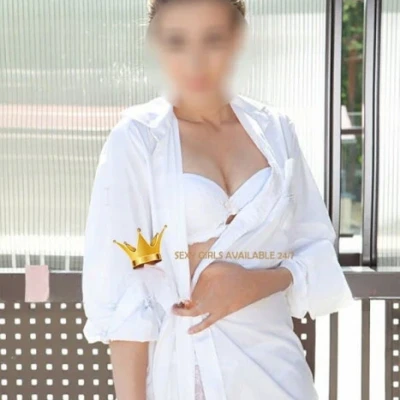 Karoline