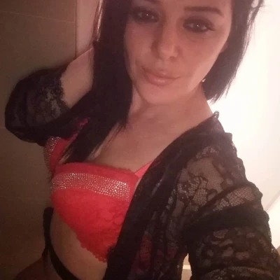 Elena Escort 7 24