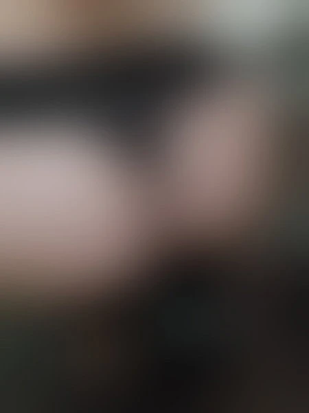 Tanya Sexy Und Naturlich Neu