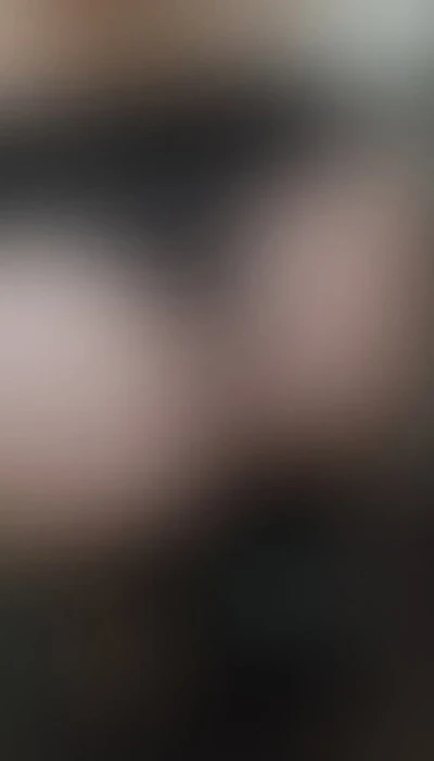 Tanya Sexy Und Naturlich Neu