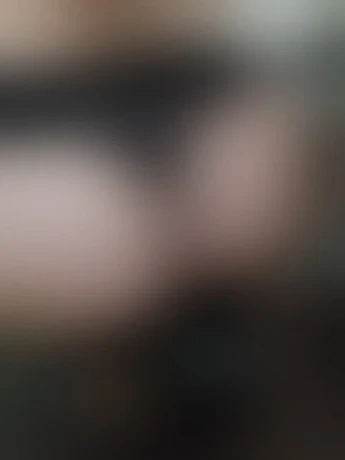Tanya Sexy Und Naturlich Neu