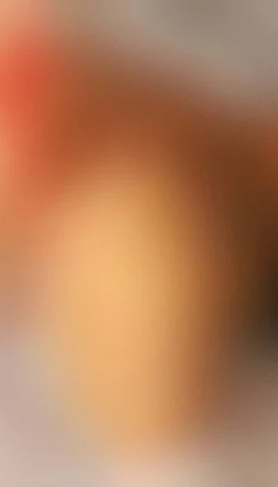 Trans Pomba Gira Porn Actress Kein Tabu