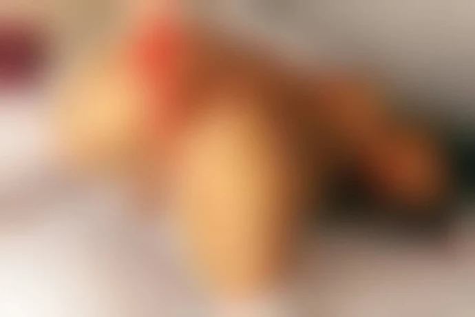 Trans Pomba Gira Porn Actress Kein Tabu