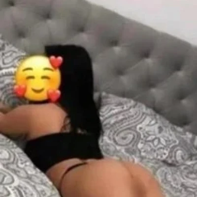 Kiara NEU  Patygirl in der Stadt