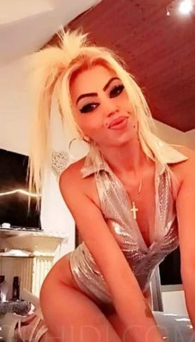 Karolin