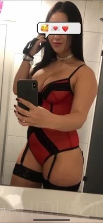 Paula Ganz Neu