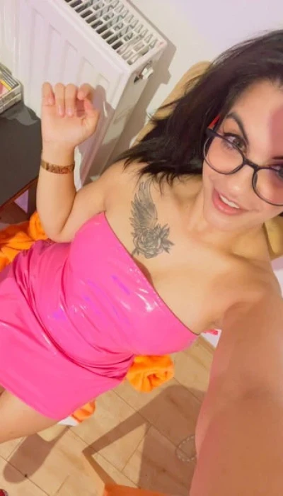 Pia
