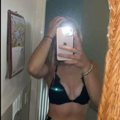 Amber