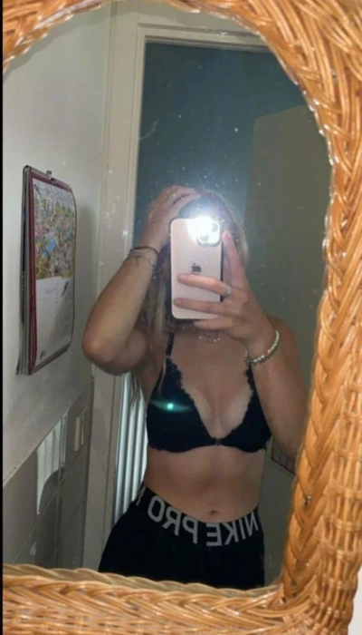 Amber