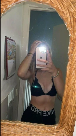 Amber