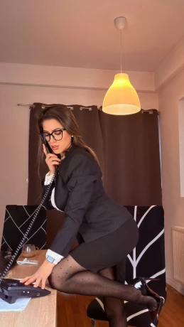Teresa