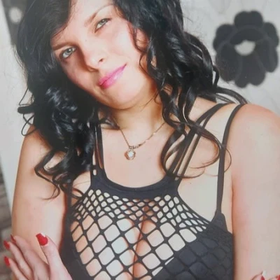 Serin1