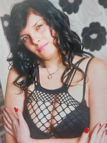 Serin1