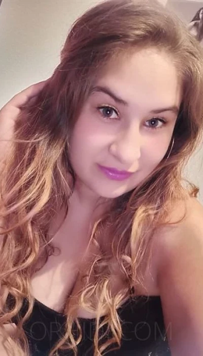 Bianca