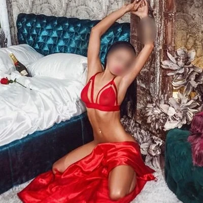 Alyona Extrem Küsserin! Neue Adresse!