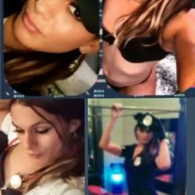 Ts Lady Anika Sm Dominant Keine Bilder Anfragen