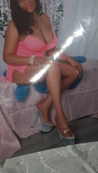 Mamita