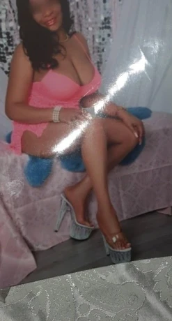 Mamita
