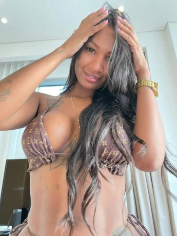 Maria Fernanda
