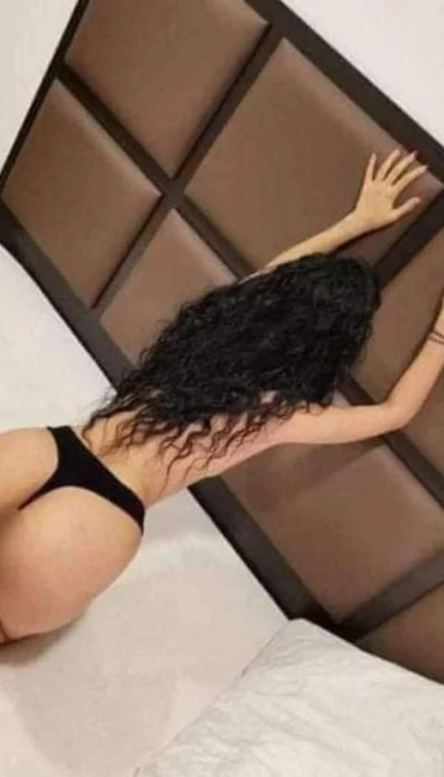 Rebecca 8
