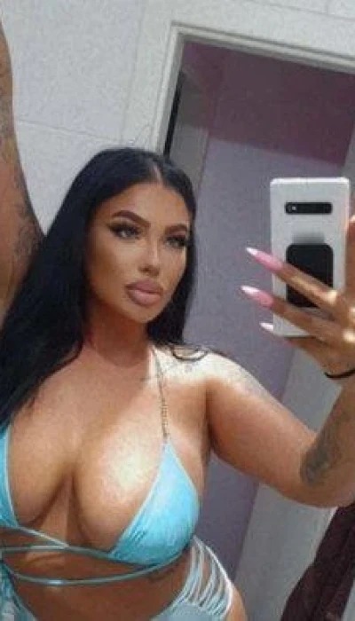 Melanie143