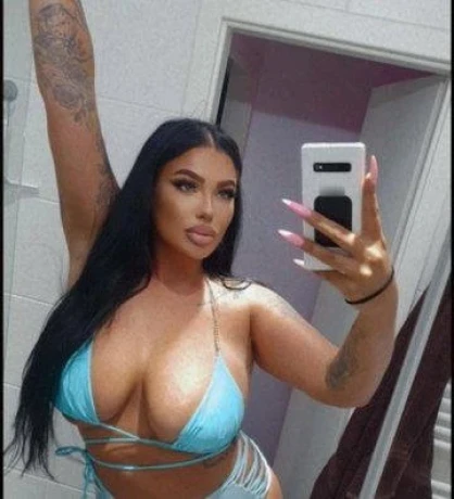 Melanie143