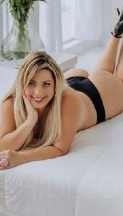 Crystal aus Brasilien